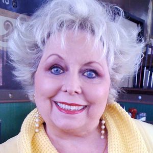 Meet your Posher, Bonnie